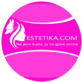 Estetika online